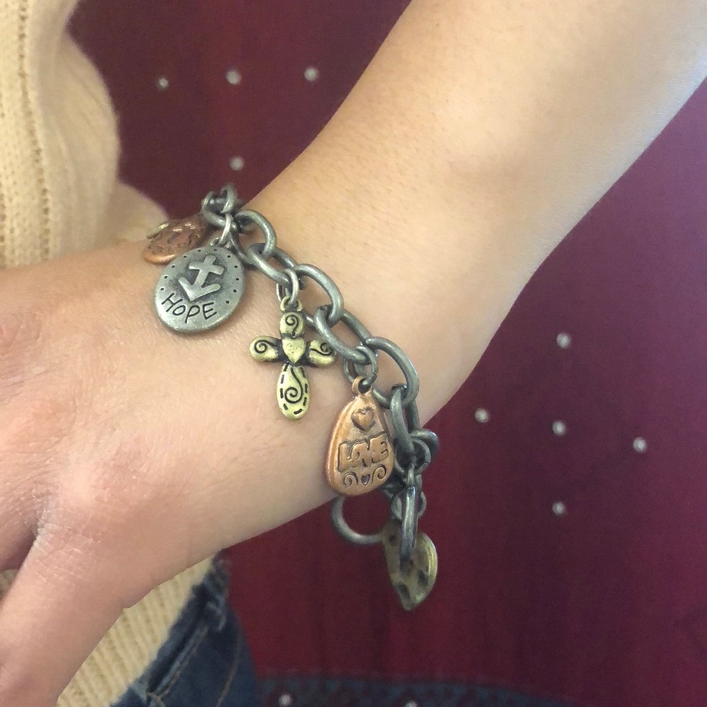 Bracelet - Picture 2 of 2